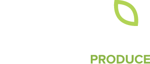 Beta Best Produce