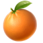 citrus