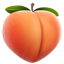 stone fruit