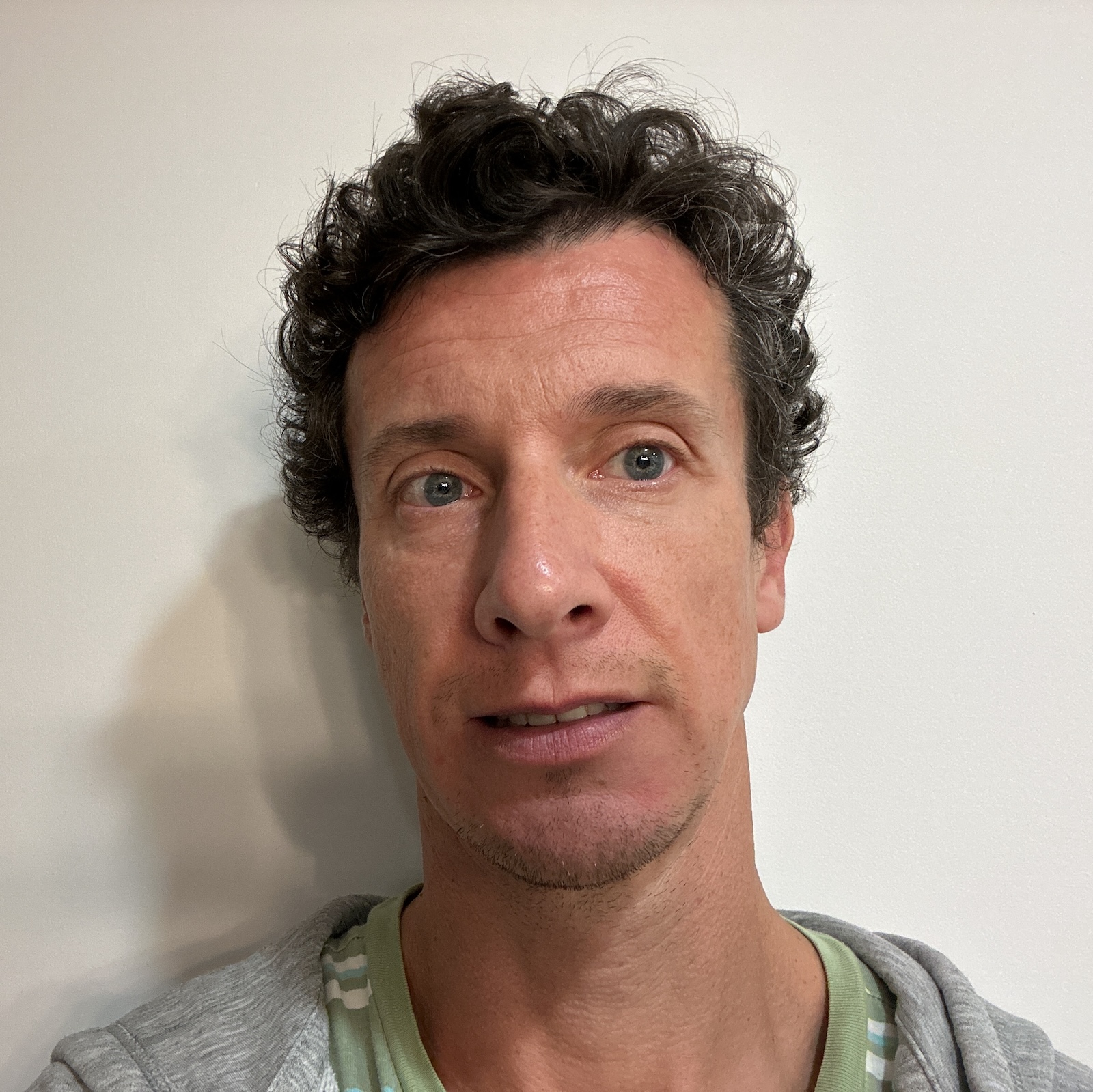 Edouard Brière
