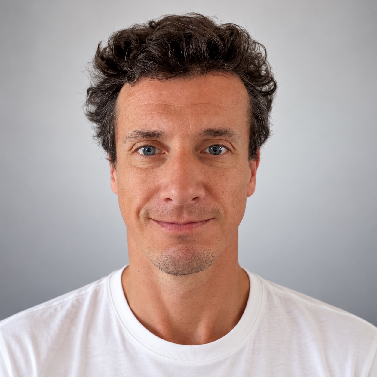 Edouard Brière